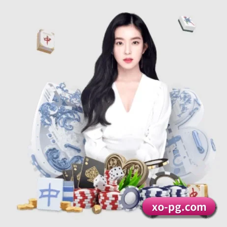 每个板块围绕一个运动项目展开
